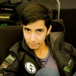Sumail departs, only PPD and Universe remain – Is this the end o …