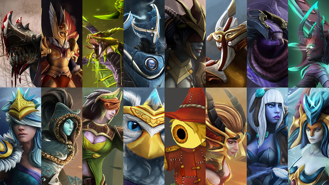 Top weekly Workshop entries: Blossomalex and her unbelievable sets that are new Top weekly Workshop entries: Blossomalex and her unbelievable sets that are new