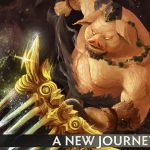 Fresh hero Zhu to be released right after Kiev Major