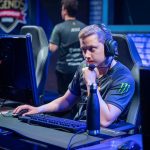Rekkles opens up, than it is possible to manage more Dota and EPL plag …