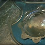 The International 7 Main Event will occur from August 7-12, 2017.