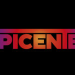 Epicenter Recap