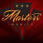 The Manila Masters Preview – A smorgasbord of talent