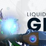 Introducing: Liquid`GH