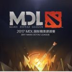 Great Towers of Dota – MDL
