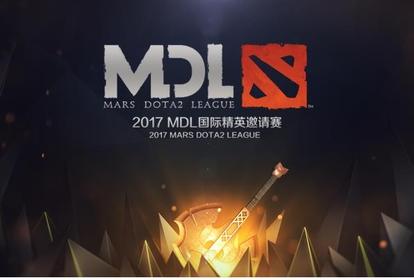 Great Towers of Dota - MDL