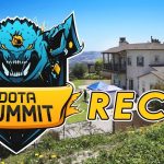 Summit 7 Recap