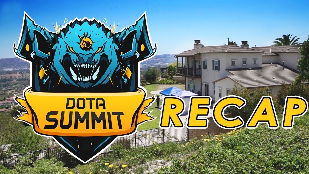 Summit 7 Preview