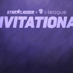 StarLadder i-League Invitational: familiar ground