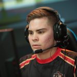 HellRaisers took good advantage of the reduction to make the push to t …