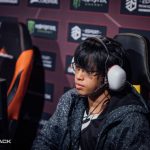 CDEC Gaming sign Ahjit after failing to qualify for the WePlay! Bukove …