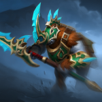 Dota Two 7.23c patch nerfs Magnus’ Updated Skewer, Provides Trea …