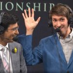 Dendi joins a Brand New Dota 2 roster for the upcoming Important quali …