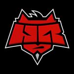 ALOHADANCE Put on HellRaisers’ Move Record for not practicing wi …