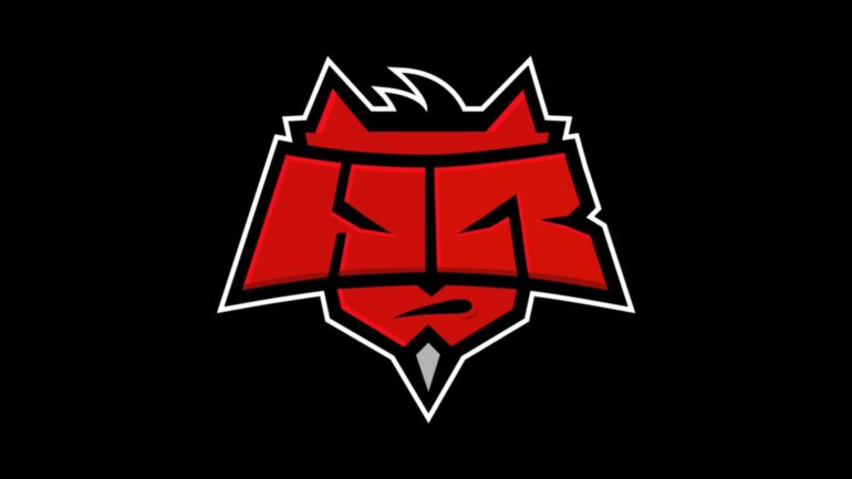 ALOHADANCE Put on HellRaisers' Move Record for not practicing with the Group