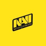 Natus Vincere recruit new support pubstar illias for Dota 2 roster