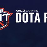 OGA Dota PIT Online Yields with China Contest and $90,000 up for grabs