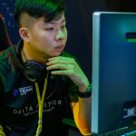 Reality Rift Don’t make playoffs at ONE Esports Dota Two SEA Lea …