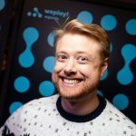 Tobiwan Renders esports:”Never in the Background of DOTA”