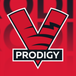 Virtus.pro are Available to negotiate VP.Prodigy sale